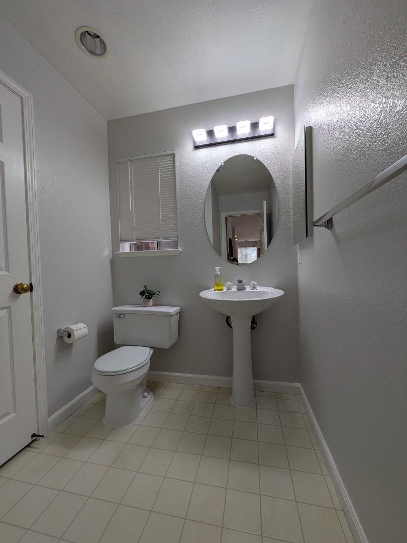 Detail Gallery Image 40 of 49 For 1836 Fumia, San Jose,  CA 95131 - 5 Beds | 2/1 Baths