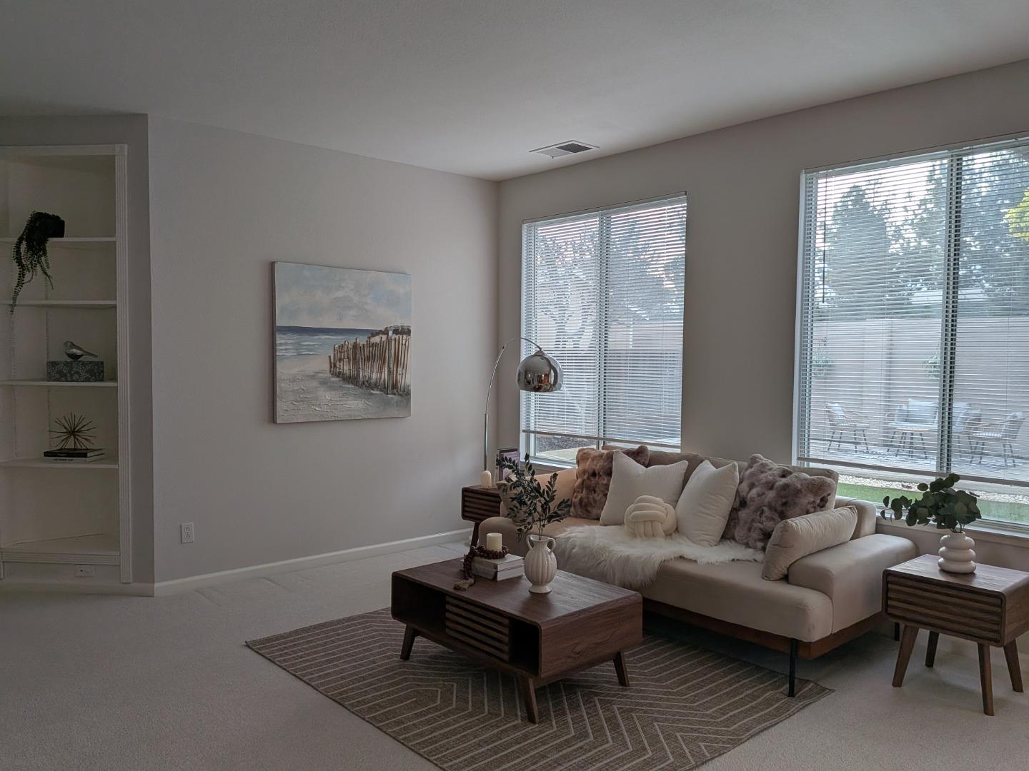 Detail Gallery Image 42 of 49 For 1836 Fumia, San Jose,  CA 95131 - 5 Beds | 2/1 Baths