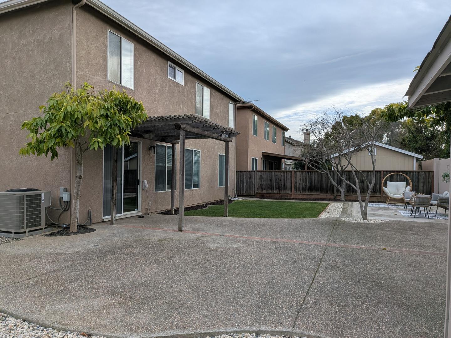 Detail Gallery Image 43 of 49 For 1836 Fumia, San Jose,  CA 95131 - 5 Beds | 2/1 Baths