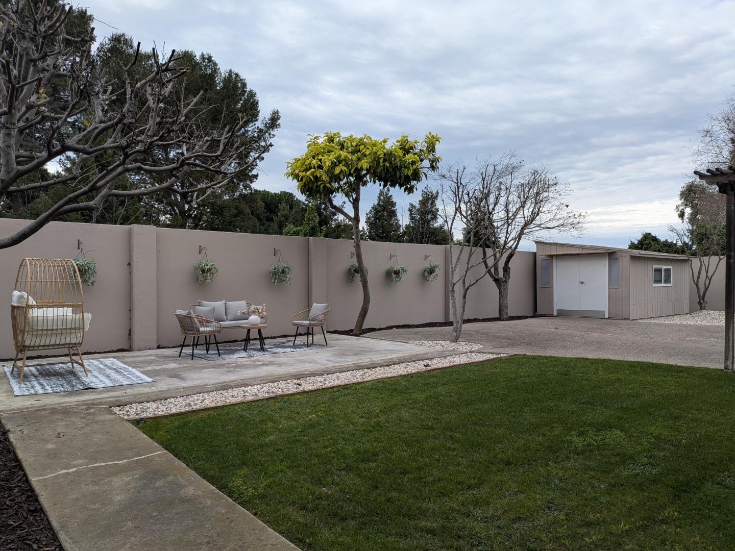 Detail Gallery Image 44 of 49 For 1836 Fumia, San Jose,  CA 95131 - 5 Beds | 2/1 Baths