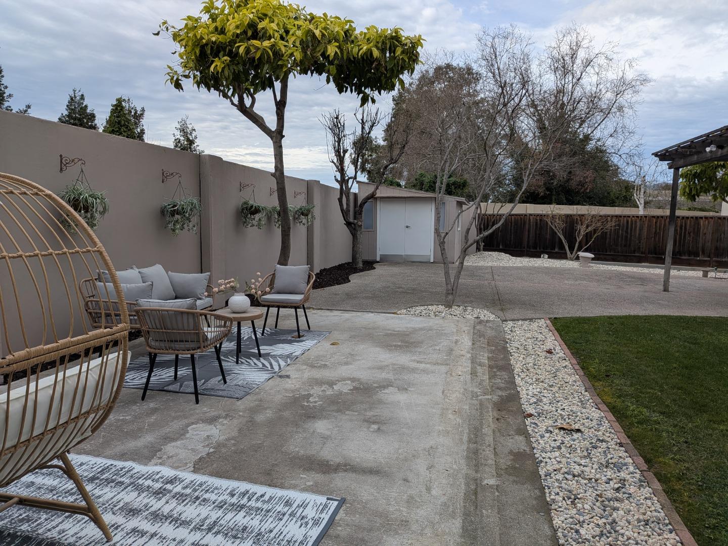 Detail Gallery Image 45 of 49 For 1836 Fumia, San Jose,  CA 95131 - 5 Beds | 2/1 Baths