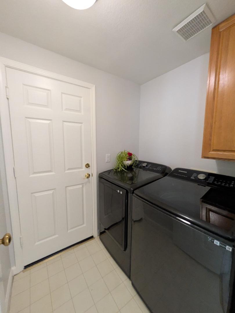 Detail Gallery Image 46 of 49 For 1836 Fumia, San Jose,  CA 95131 - 5 Beds | 2/1 Baths