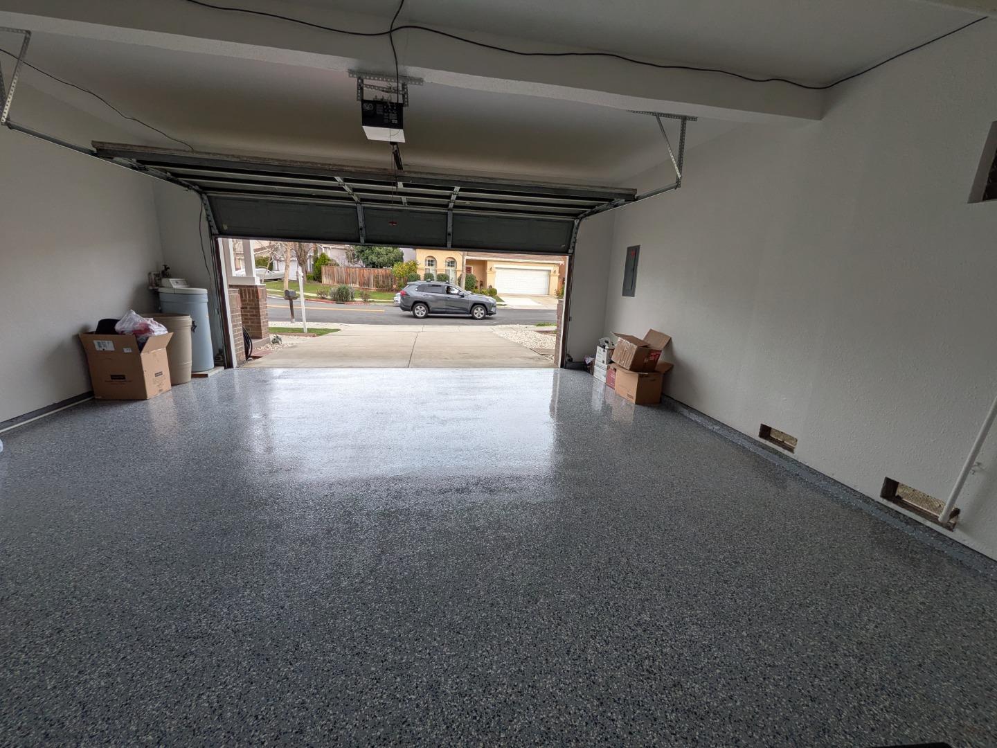 Detail Gallery Image 47 of 49 For 1836 Fumia, San Jose,  CA 95131 - 5 Beds | 2/1 Baths