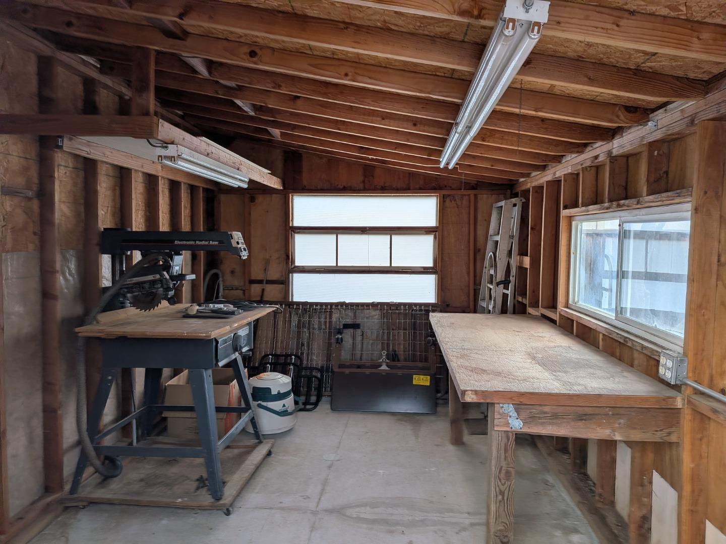 Detail Gallery Image 48 of 49 For 1836 Fumia, San Jose,  CA 95131 - 5 Beds | 2/1 Baths