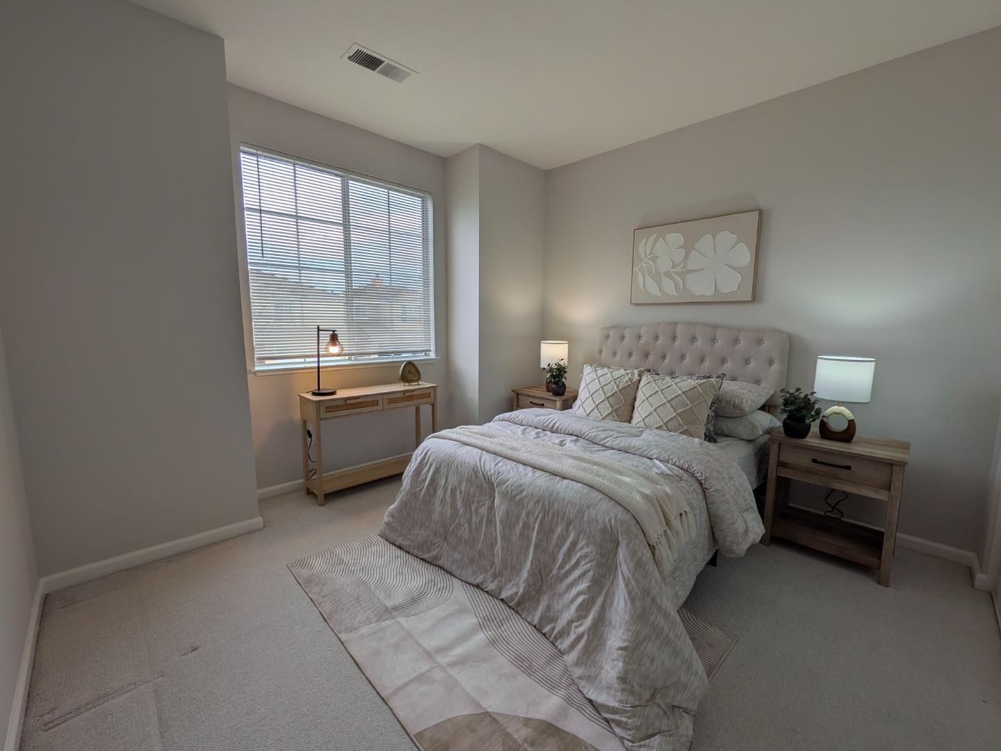 Detail Gallery Image 49 of 49 For 1836 Fumia, San Jose,  CA 95131 - 5 Beds | 2/1 Baths