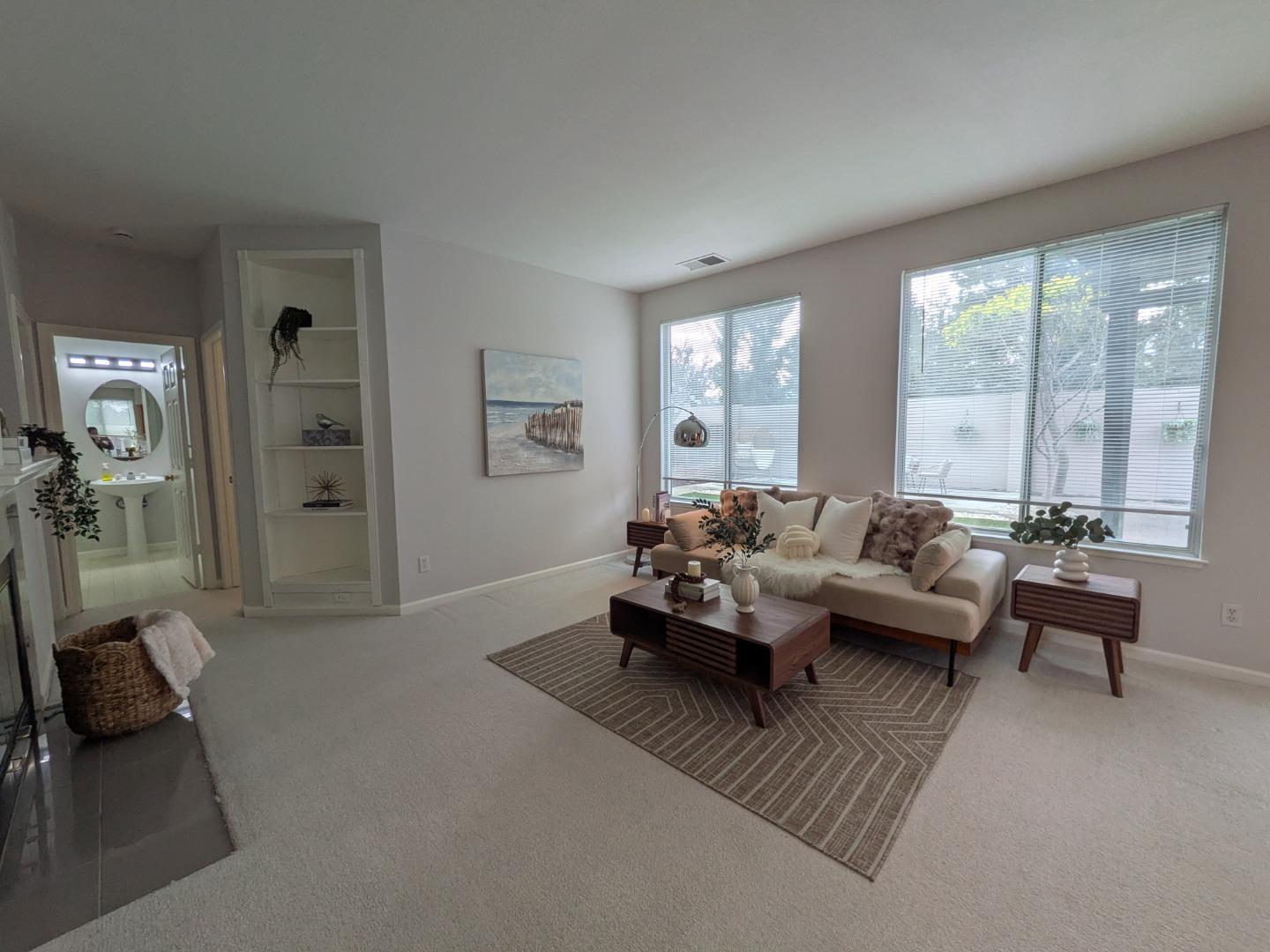 Detail Gallery Image 9 of 49 For 1836 Fumia, San Jose,  CA 95131 - 5 Beds | 2/1 Baths