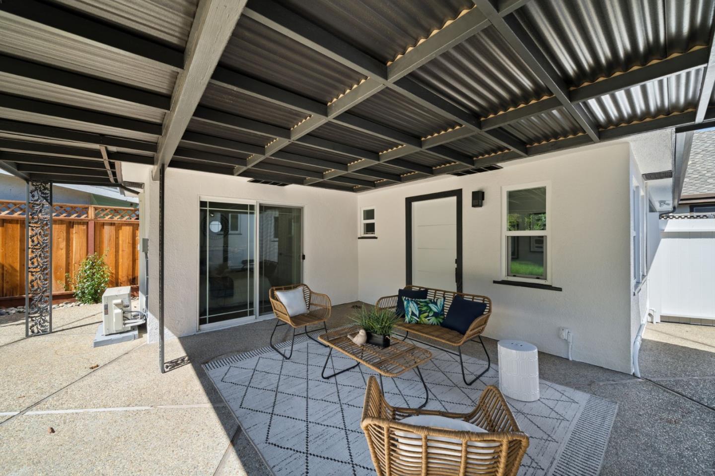 Detail Gallery Image 42 of 51 For 1149 S Daniel Way, San Jose,  CA 95128 - 4 Beds | 3 Baths