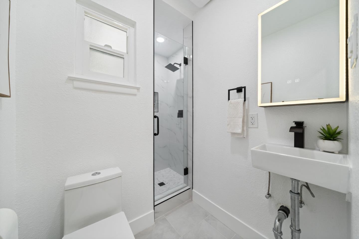 Detail Gallery Image 49 of 51 For 1149 S Daniel Way, San Jose,  CA 95128 - 4 Beds | 3 Baths