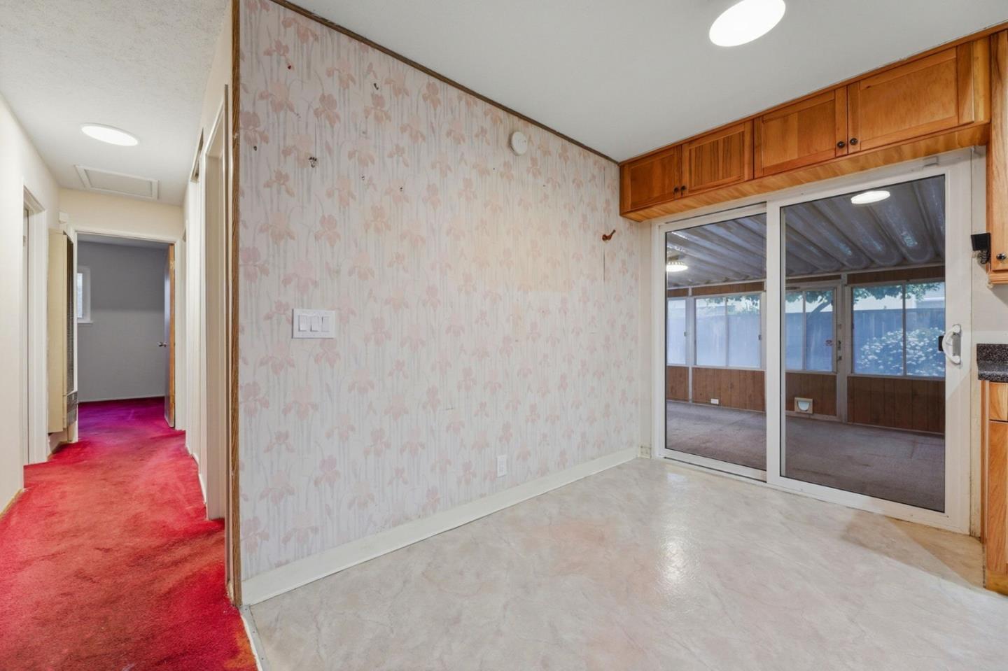 Detail Gallery Image 13 of 39 For 1637 Roger St, Milpitas,  CA 95035 - 3 Beds | 1 Baths