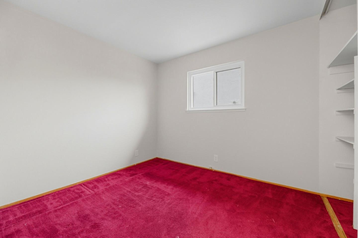 Detail Gallery Image 14 of 39 For 1637 Roger St, Milpitas,  CA 95035 - 3 Beds | 1 Baths