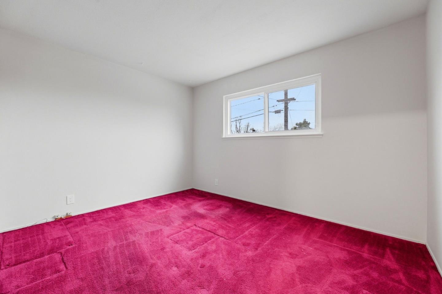 Detail Gallery Image 16 of 39 For 1637 Roger St, Milpitas,  CA 95035 - 3 Beds | 1 Baths