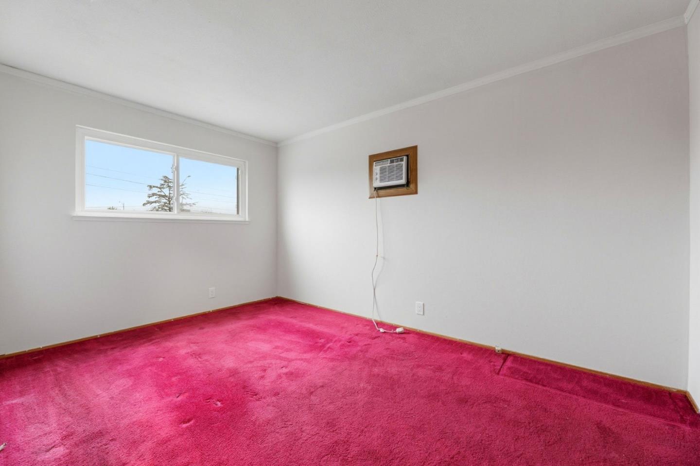 Detail Gallery Image 17 of 39 For 1637 Roger St, Milpitas,  CA 95035 - 3 Beds | 1 Baths