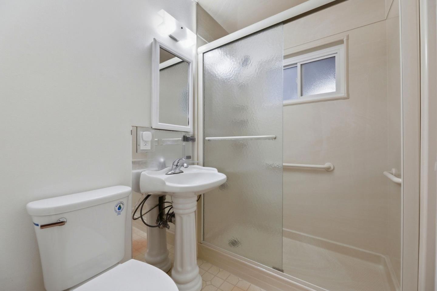 Detail Gallery Image 20 of 39 For 1637 Roger St, Milpitas,  CA 95035 - 3 Beds | 1 Baths