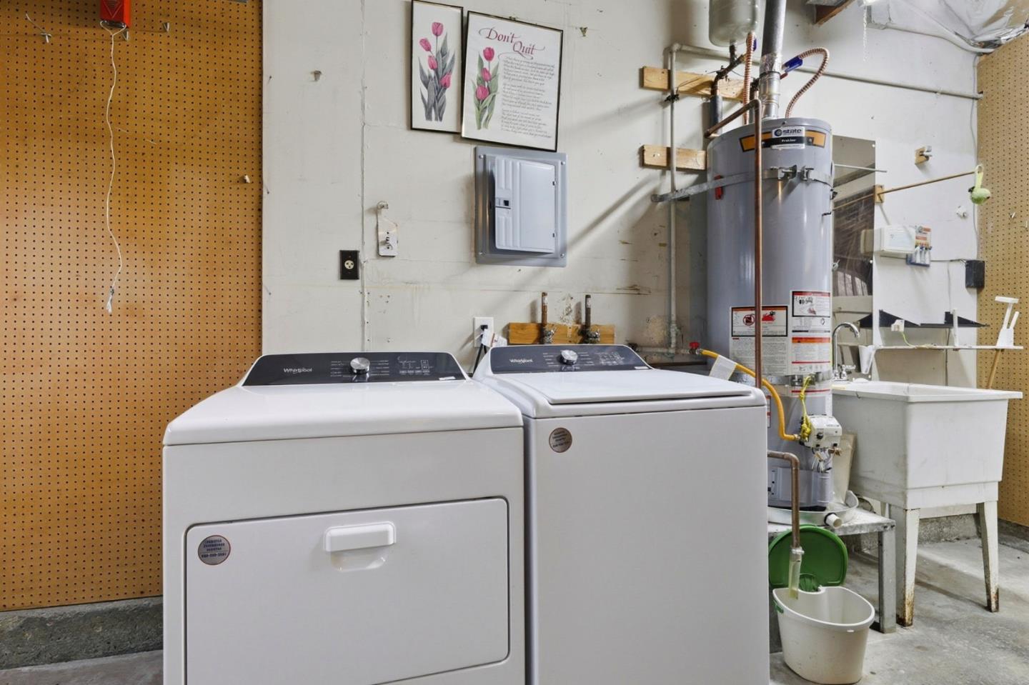 Detail Gallery Image 21 of 39 For 1637 Roger St, Milpitas,  CA 95035 - 3 Beds | 1 Baths