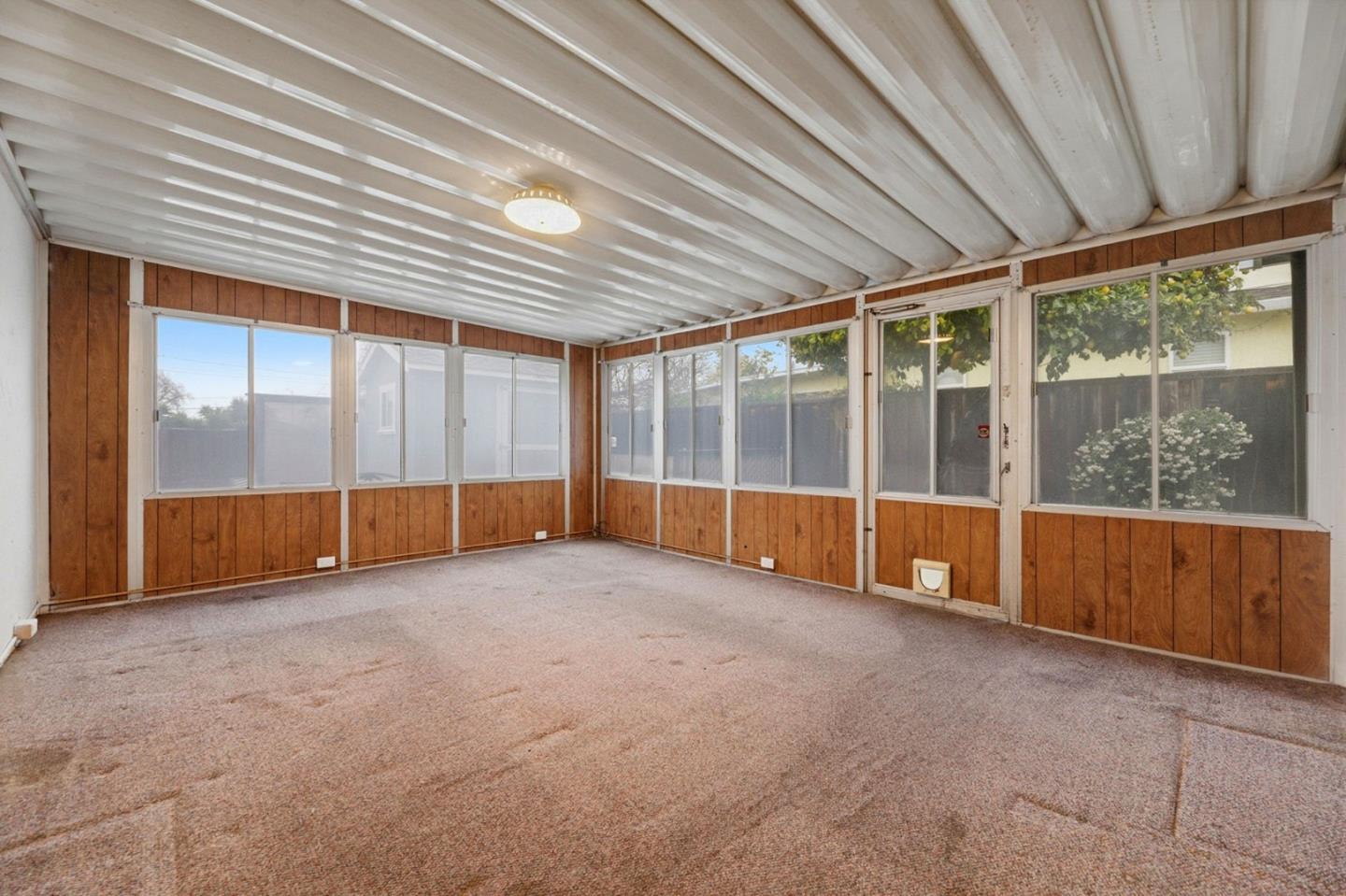 Detail Gallery Image 22 of 39 For 1637 Roger St, Milpitas,  CA 95035 - 3 Beds | 1 Baths