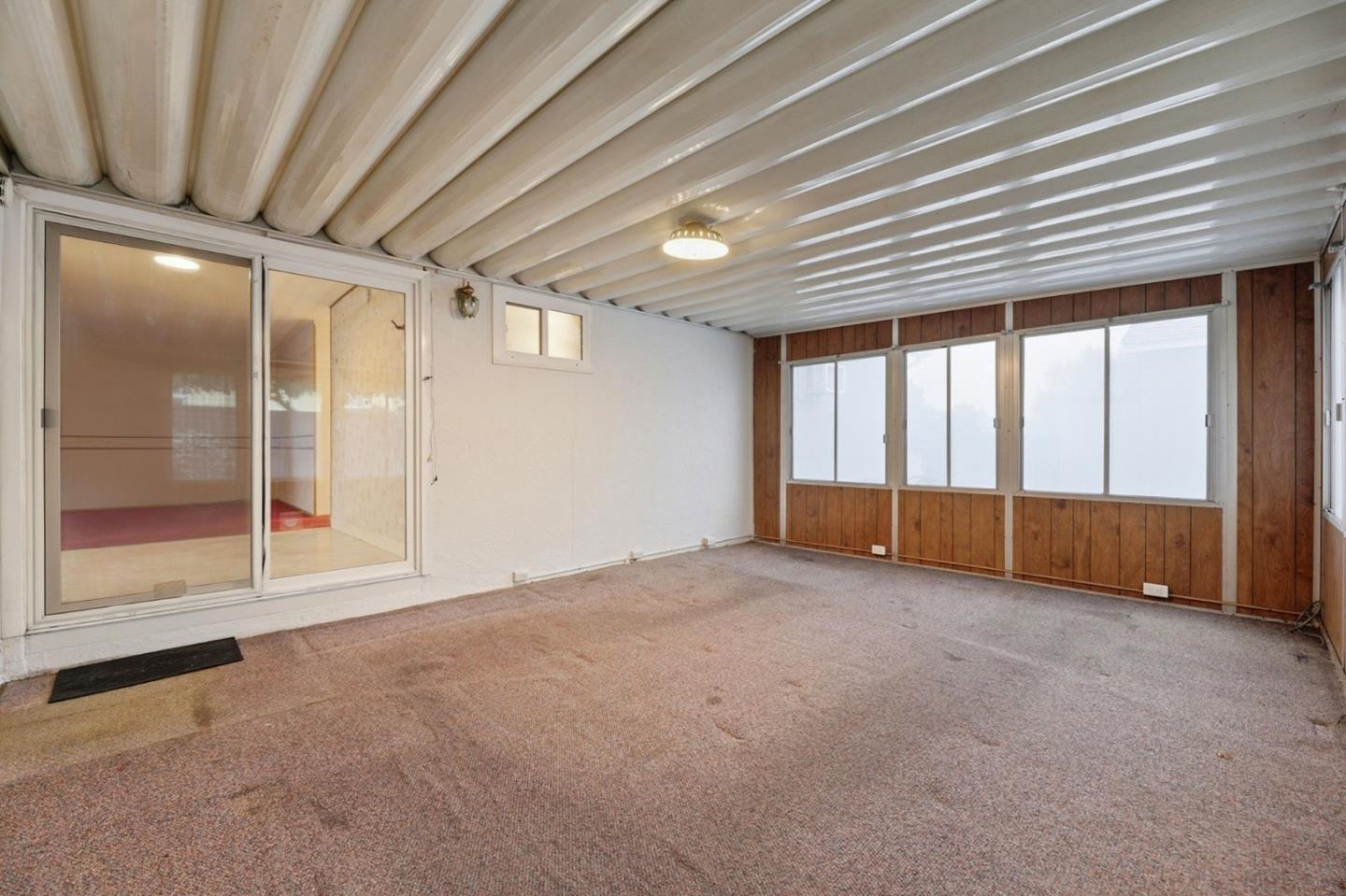 Detail Gallery Image 23 of 39 For 1637 Roger St, Milpitas,  CA 95035 - 3 Beds | 1 Baths