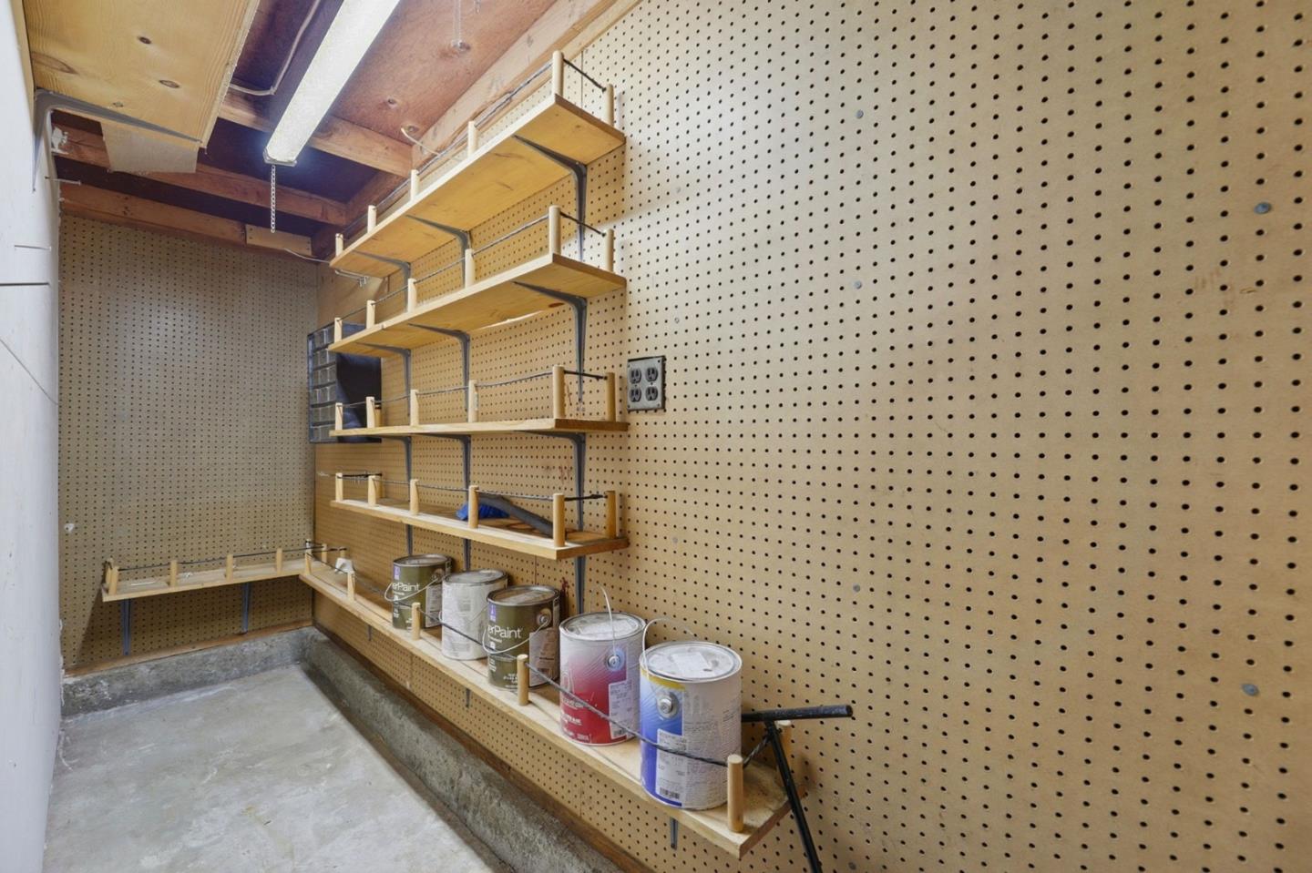 Detail Gallery Image 26 of 39 For 1637 Roger St, Milpitas,  CA 95035 - 3 Beds | 1 Baths