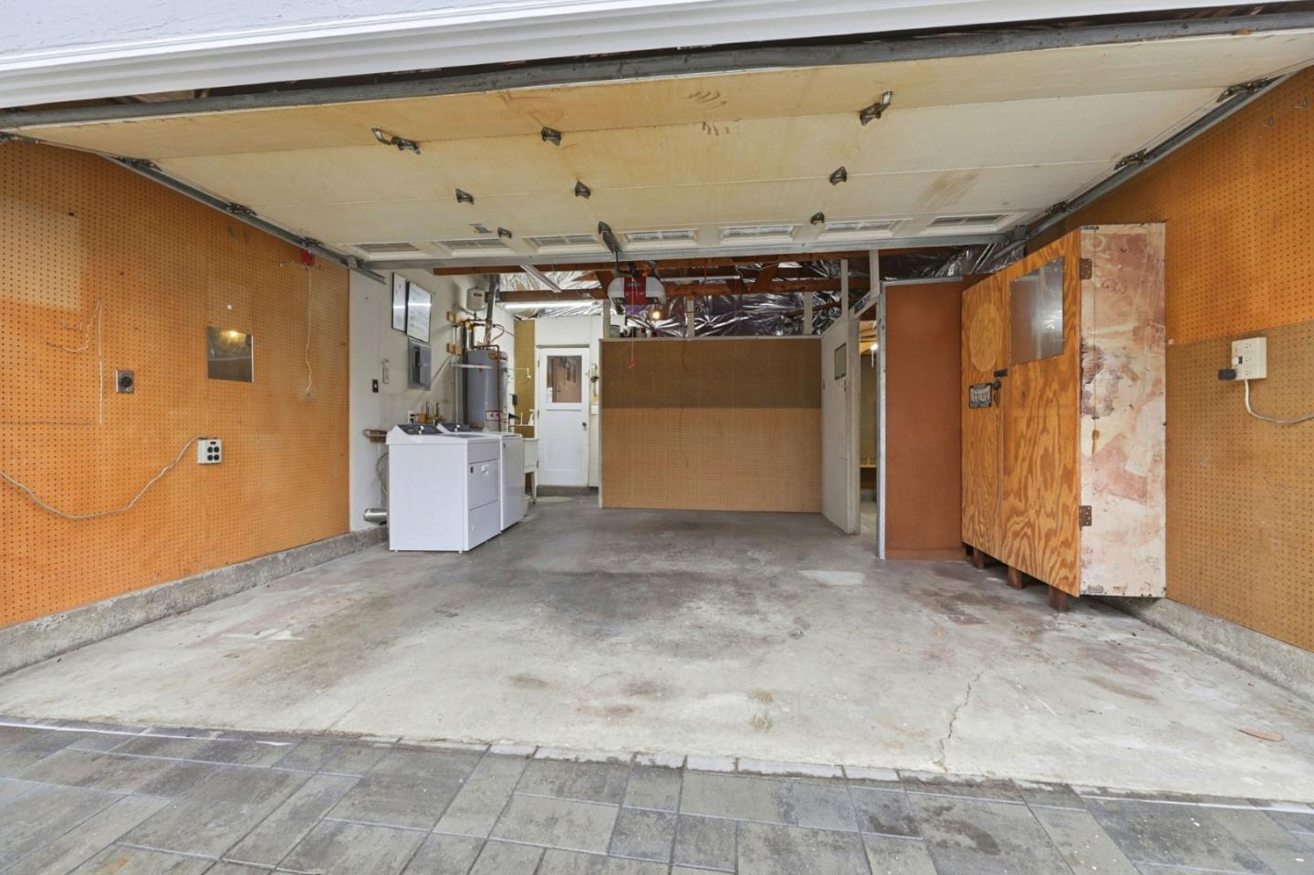 Detail Gallery Image 27 of 39 For 1637 Roger St, Milpitas,  CA 95035 - 3 Beds | 1 Baths