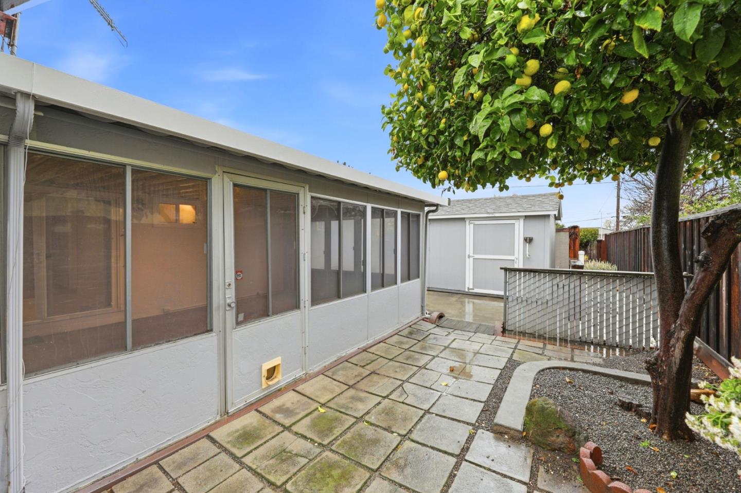 Detail Gallery Image 28 of 39 For 1637 Roger St, Milpitas,  CA 95035 - 3 Beds | 1 Baths