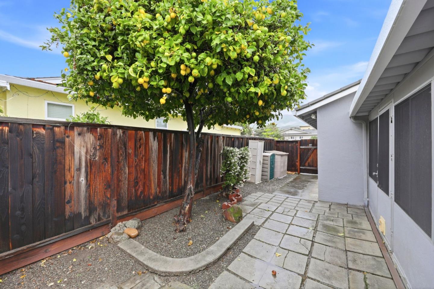 Detail Gallery Image 29 of 39 For 1637 Roger St, Milpitas,  CA 95035 - 3 Beds | 1 Baths