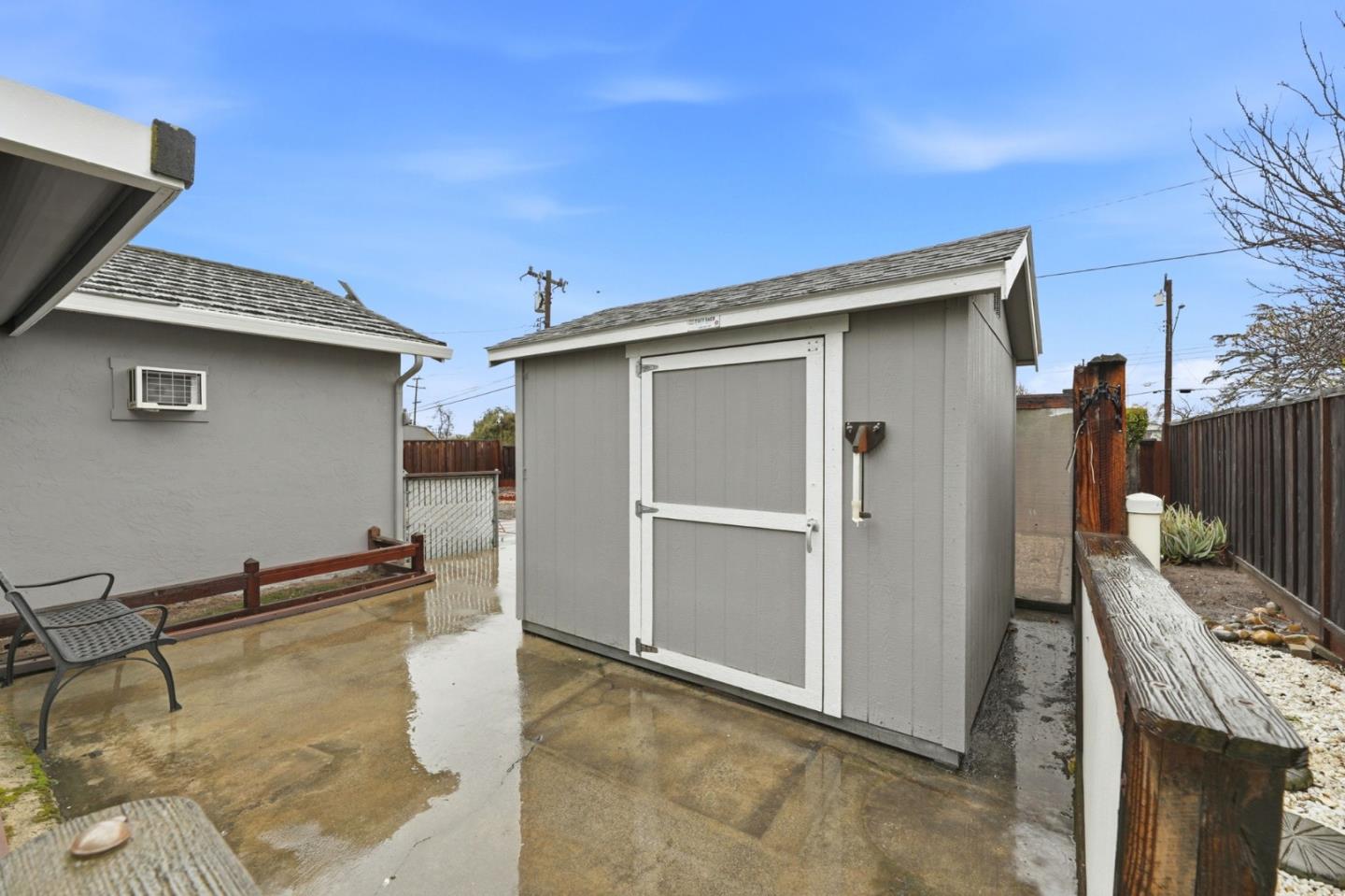 Detail Gallery Image 30 of 39 For 1637 Roger St, Milpitas,  CA 95035 - 3 Beds | 1 Baths