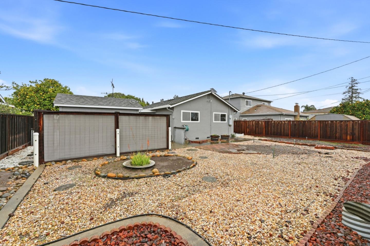 Detail Gallery Image 31 of 39 For 1637 Roger St, Milpitas,  CA 95035 - 3 Beds | 1 Baths