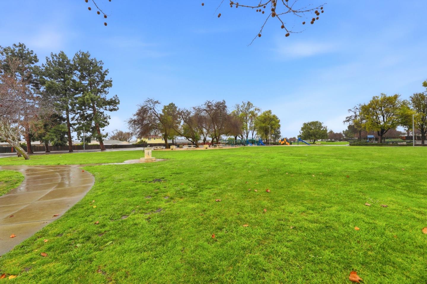 Detail Gallery Image 37 of 39 For 1637 Roger St, Milpitas,  CA 95035 - 3 Beds | 1 Baths