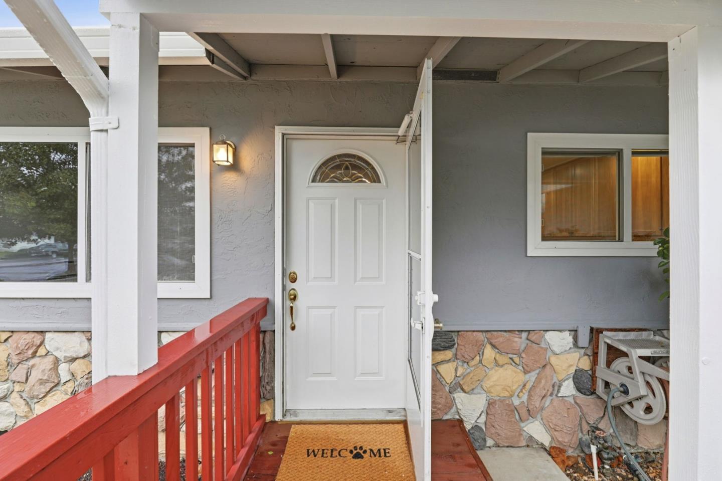 Detail Gallery Image 5 of 39 For 1637 Roger St, Milpitas,  CA 95035 - 3 Beds | 1 Baths