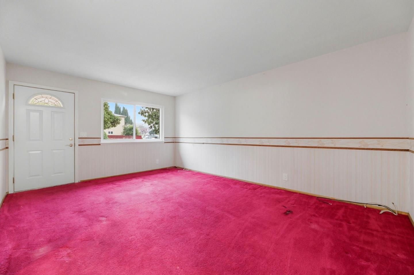 Detail Gallery Image 7 of 39 For 1637 Roger St, Milpitas,  CA 95035 - 3 Beds | 1 Baths