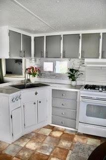 Detail Gallery Image 11 of 29 For 750 47th Ave #55,  Capitola,  CA 95010 - 2 Beds | 1 Baths