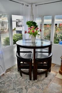 Detail Gallery Image 12 of 29 For 750 47th Ave #55,  Capitola,  CA 95010 - 2 Beds | 1 Baths