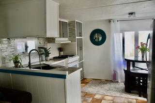 Detail Gallery Image 13 of 29 For 750 47th Ave #55,  Capitola,  CA 95010 - 2 Beds | 1 Baths