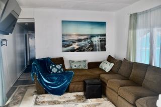 Detail Gallery Image 14 of 29 For 750 47th Ave #55,  Capitola,  CA 95010 - 2 Beds | 1 Baths