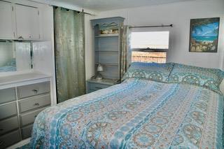 Detail Gallery Image 15 of 29 For 750 47th Ave #55,  Capitola,  CA 95010 - 2 Beds | 1 Baths