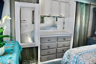 Detail Gallery Image 16 of 29 For 750 47th Ave #55,  Capitola,  CA 95010 - 2 Beds | 1 Baths