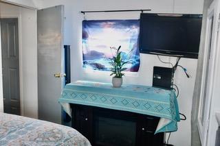 Detail Gallery Image 17 of 29 For 750 47th Ave #55,  Capitola,  CA 95010 - 2 Beds | 1 Baths