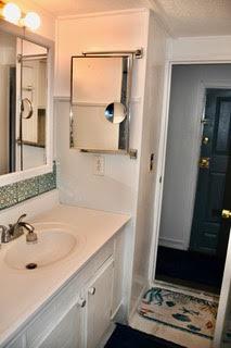 Detail Gallery Image 19 of 29 For 750 47th Ave #55,  Capitola,  CA 95010 - 2 Beds | 1 Baths