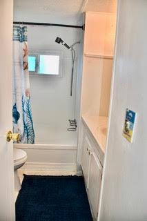 Detail Gallery Image 20 of 29 For 750 47th Ave #55,  Capitola,  CA 95010 - 2 Beds | 1 Baths