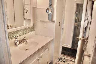 Detail Gallery Image 21 of 29 For 750 47th Ave #55,  Capitola,  CA 95010 - 2 Beds | 1 Baths