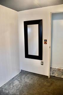 Detail Gallery Image 22 of 29 For 750 47th Ave #55,  Capitola,  CA 95010 - 2 Beds | 1 Baths