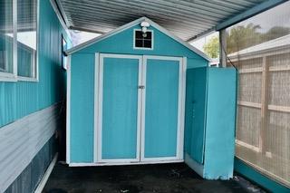 Detail Gallery Image 23 of 29 For 750 47th Ave #55,  Capitola,  CA 95010 - 2 Beds | 1 Baths