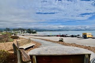 Detail Gallery Image 24 of 29 For 750 47th Ave #55,  Capitola,  CA 95010 - 2 Beds | 1 Baths