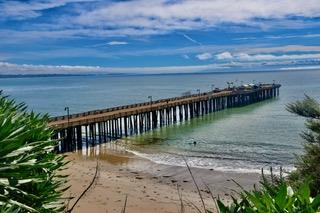 Detail Gallery Image 25 of 29 For 750 47th Ave #55,  Capitola,  CA 95010 - 2 Beds | 1 Baths