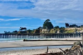 Detail Gallery Image 27 of 29 For 750 47th Ave #55,  Capitola,  CA 95010 - 2 Beds | 1 Baths