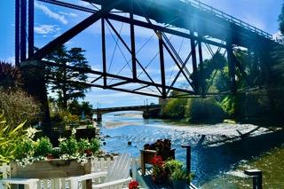 Detail Gallery Image 28 of 29 For 750 47th Ave #55,  Capitola,  CA 95010 - 2 Beds | 1 Baths