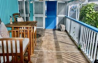 Detail Gallery Image 5 of 29 For 750 47th Ave #55,  Capitola,  CA 95010 - 2 Beds | 1 Baths