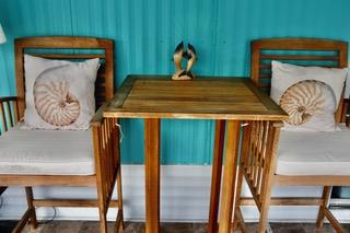 Detail Gallery Image 6 of 29 For 750 47th Ave #55,  Capitola,  CA 95010 - 2 Beds | 1 Baths