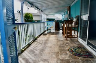 Detail Gallery Image 7 of 29 For 750 47th Ave #55,  Capitola,  CA 95010 - 2 Beds | 1 Baths