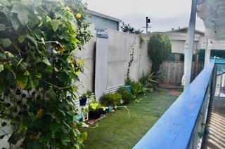 Detail Gallery Image 8 of 29 For 750 47th Ave #55,  Capitola,  CA 95010 - 2 Beds | 1 Baths