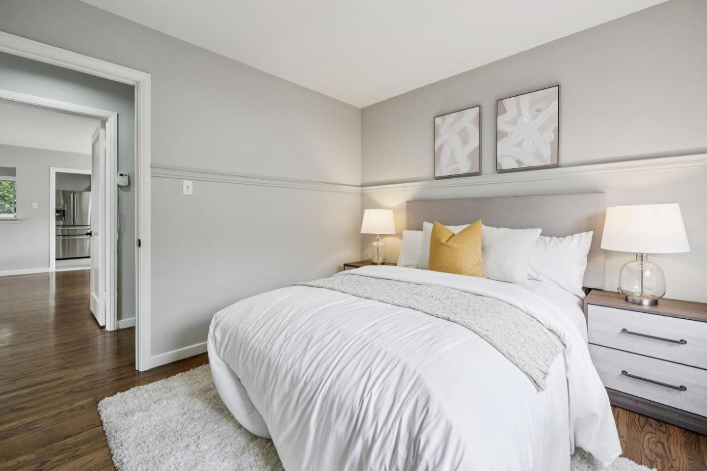 Detail Gallery Image 12 of 62 For 2018 Monroe Ave, Belmont,  CA 94002 - 3 Beds | 1 Baths